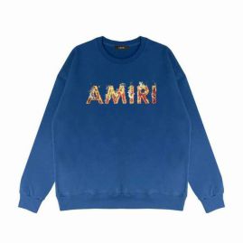 Picture of Amiri Sweatshirts _SKUAmiriS-XXLY09224352